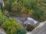 821 Mcbride Ave - Photo 10