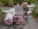 821 Mcbride Ave - Photo 2