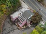 821 Mcbride Ave - Photo 3
