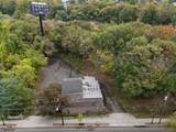 821 Mcbride Ave - Photo 4