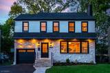43 Alexander Ave - Photo 1