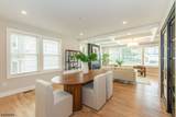 43 Alexander Ave - Photo 10