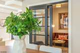 43 Alexander Ave - Photo 11