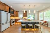 43 Alexander Ave - Photo 12