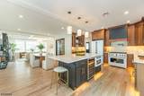 43 Alexander Ave - Photo 13