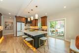 43 Alexander Ave - Photo 14