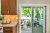 43 Alexander Ave - Photo 15