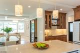 43 Alexander Ave - Photo 16