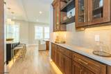43 Alexander Ave - Photo 17