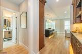 43 Alexander Ave - Photo 18
