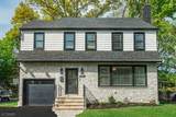 43 Alexander Ave - Photo 2