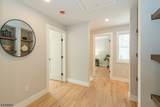 43 Alexander Ave - Photo 20