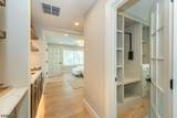 43 Alexander Ave - Photo 21