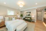43 Alexander Ave - Photo 22