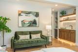 43 Alexander Ave - Photo 24