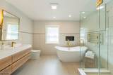 43 Alexander Ave - Photo 25