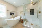43 Alexander Ave - Photo 26