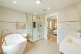 43 Alexander Ave - Photo 27