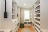 43 Alexander Ave - Photo 28
