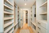 43 Alexander Ave - Photo 29