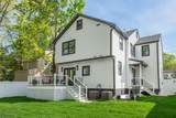 43 Alexander Ave - Photo 3