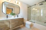 43 Alexander Ave - Photo 30