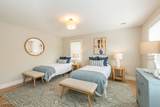 43 Alexander Ave - Photo 32
