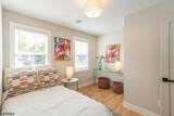 43 Alexander Ave - Photo 34