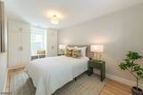 43 Alexander Ave - Photo 35
