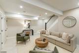 43 Alexander Ave - Photo 36