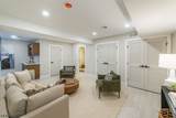 43 Alexander Ave - Photo 37