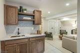 43 Alexander Ave - Photo 38