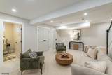 43 Alexander Ave - Photo 39