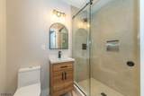 43 Alexander Ave - Photo 40