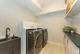 43 Alexander Ave - Photo 43