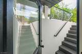 43 Alexander Ave - Photo 44
