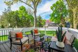43 Alexander Ave - Photo 45