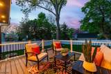 43 Alexander Ave - Photo 47