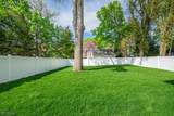 43 Alexander Ave - Photo 48
