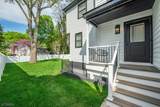 43 Alexander Ave - Photo 49