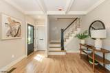 43 Alexander Ave - Photo 5