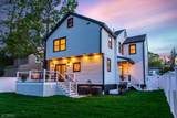 43 Alexander Ave - Photo 50