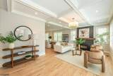 43 Alexander Ave - Photo 6