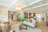 43 Alexander Ave - Photo 7