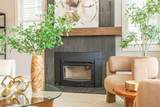 43 Alexander Ave - Photo 8