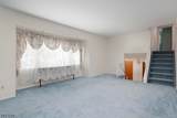 76 Harrison St - Photo 10