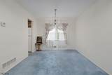 76 Harrison St - Photo 11