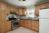 76 Harrison St - Photo 12
