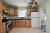 76 Harrison St - Photo 13