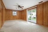 76 Harrison St - Photo 14